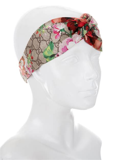 GUCCI® Headbands for Women 